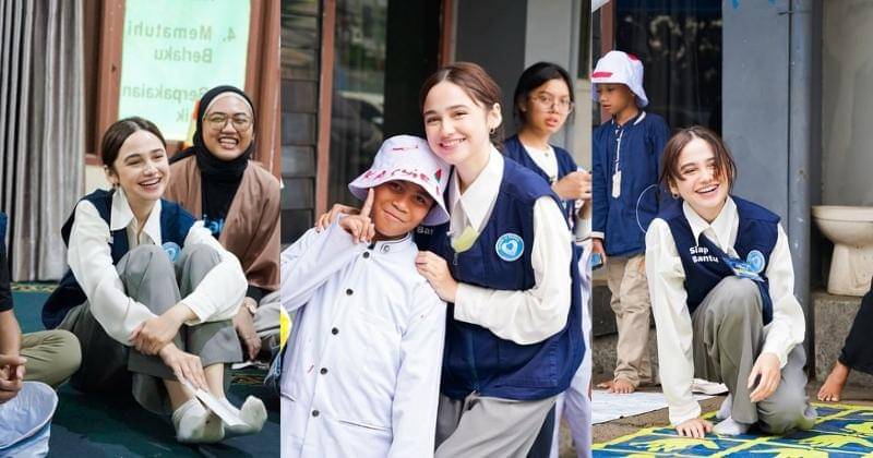 Instagram.com/syifahadju